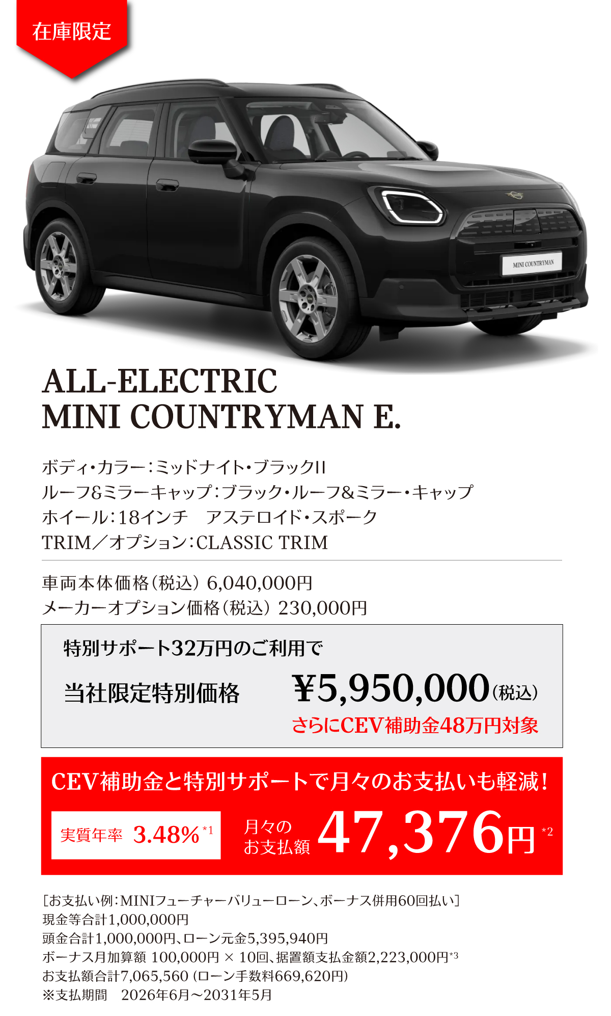 10-4_2605_EV-SALE