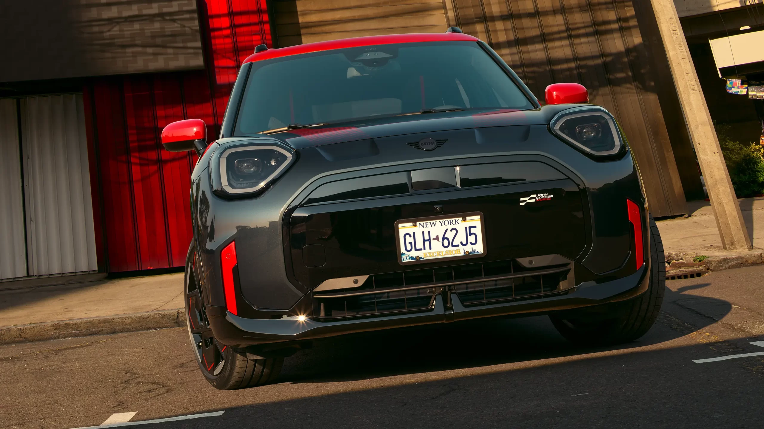 2607_jcw_6