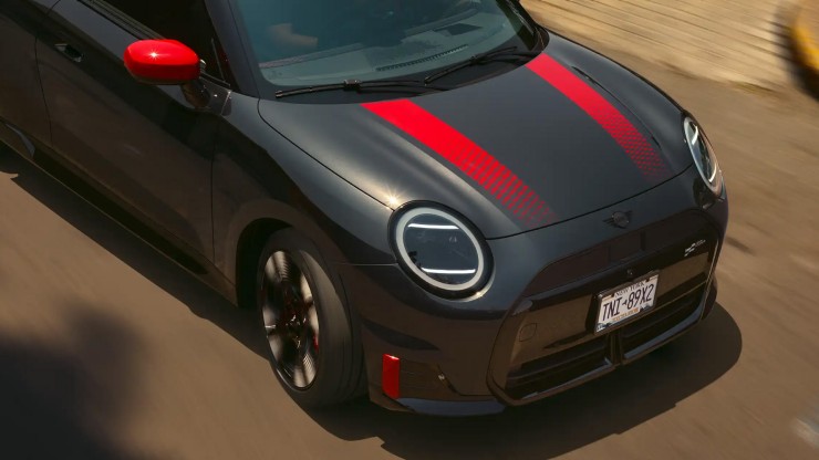 2607_jcw_7