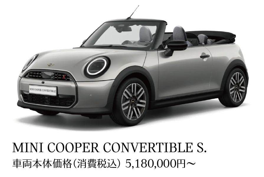 2609_mk_testdrive_11